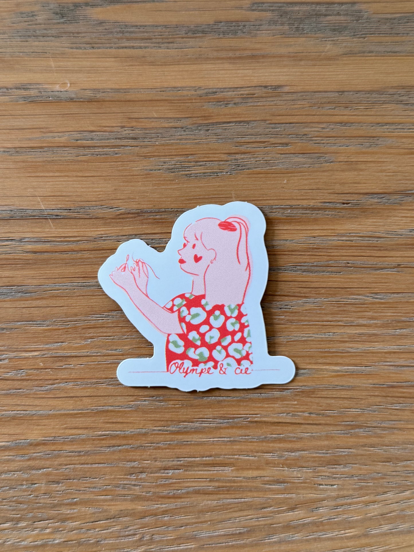 stickers-denis-illustration-artisanale