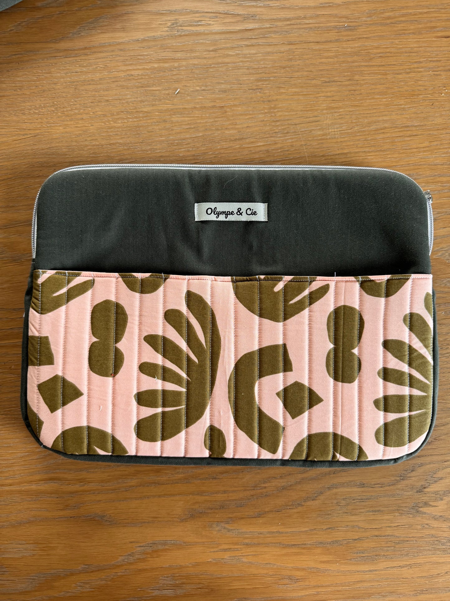 Housse Michelle PC/tablette 13"