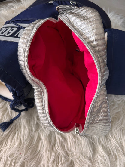 Sac coeur Hubertine