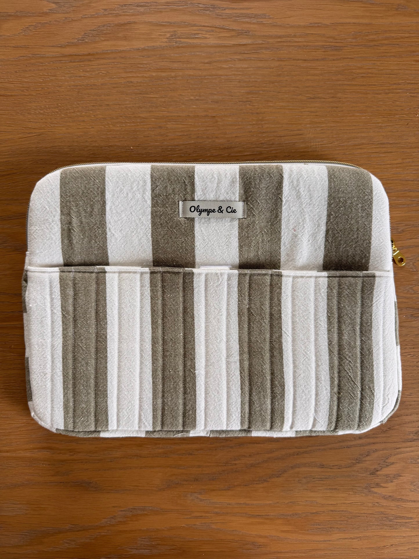 Housse Michelle PC/tablette 13"