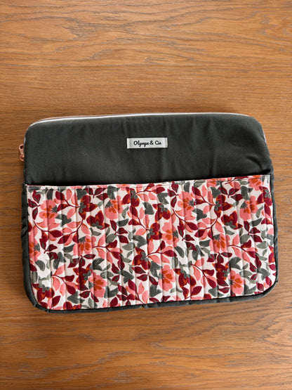 Housse Michelle PC/tablette 15’’