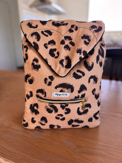 Sac à dos Charlie