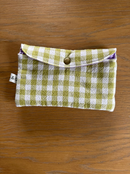 Etui à lunettes Harry