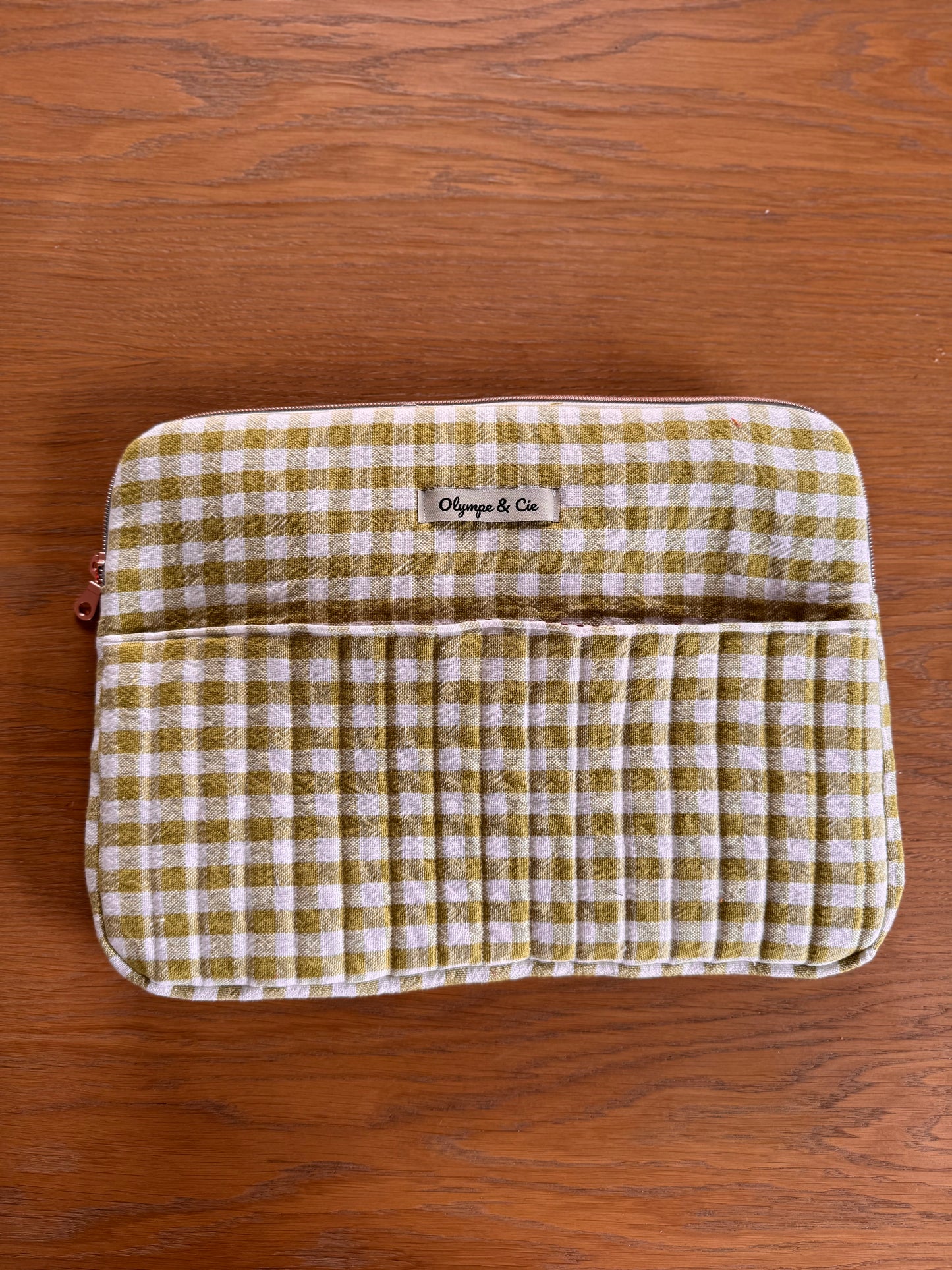 Housse Michelle PC/tablette 13"