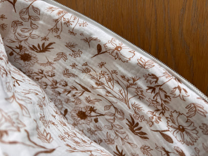 Housse Michelle PC/tablette 13"