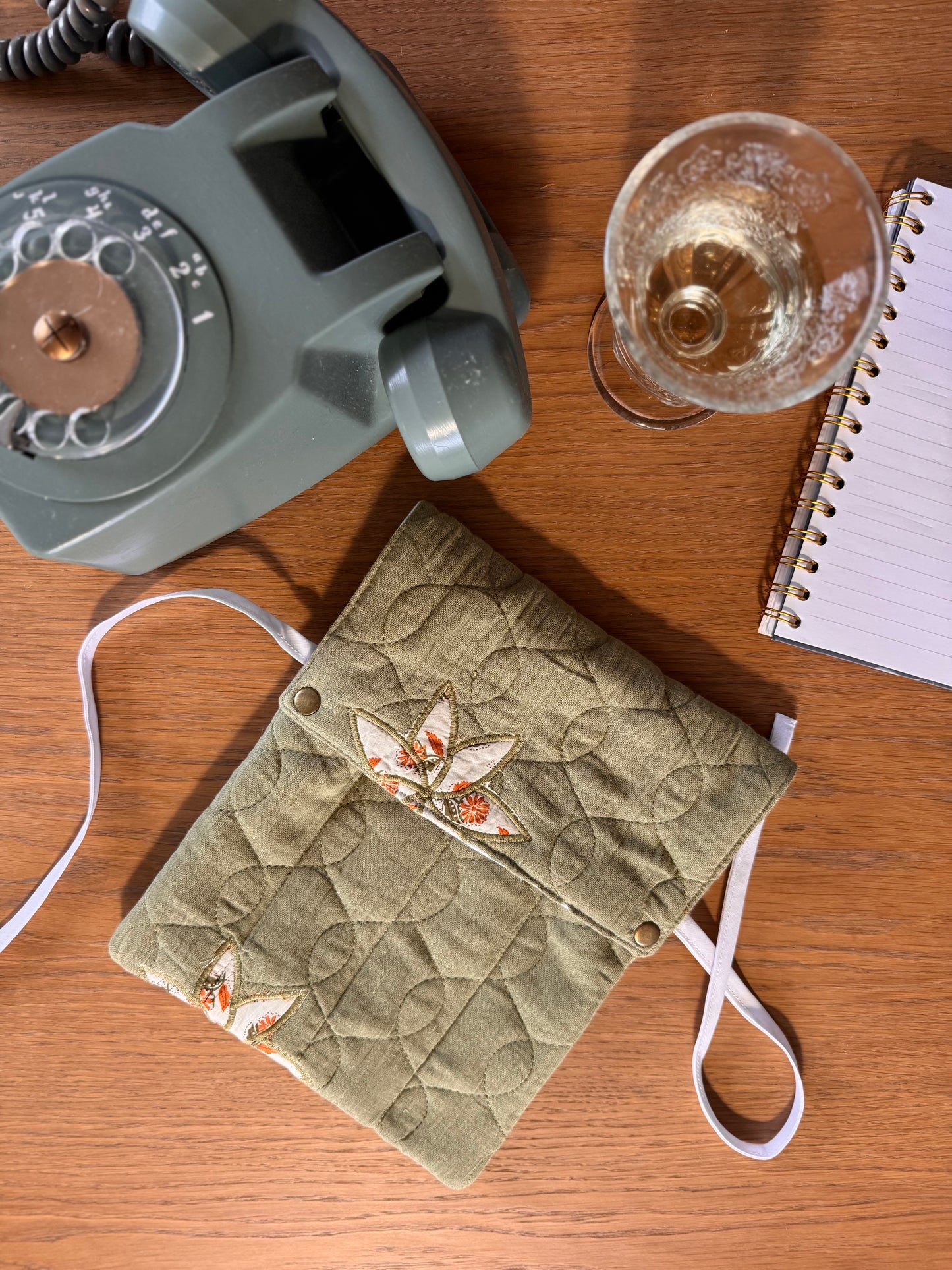 Range couverts Victor