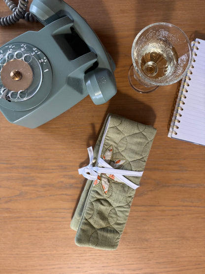 Range couverts Victor