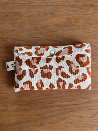 Etui à lunettes Harry