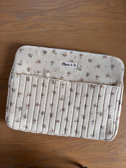 Housse Michelle PC/tablette 15’’