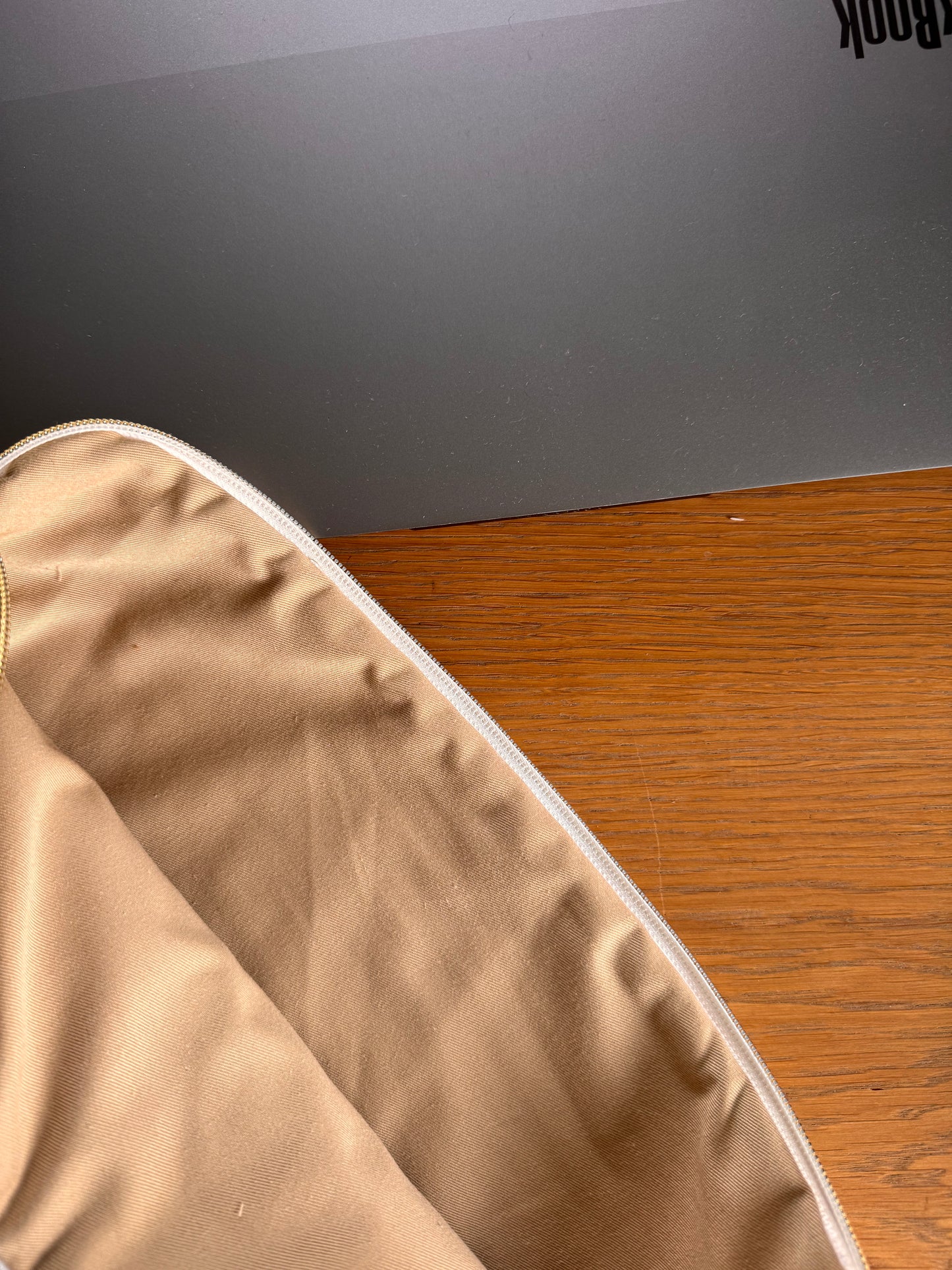 Housse Michelle PC/tablette 15’’