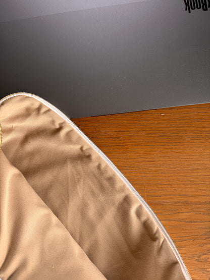 Housse Michelle PC/tablette 15’’