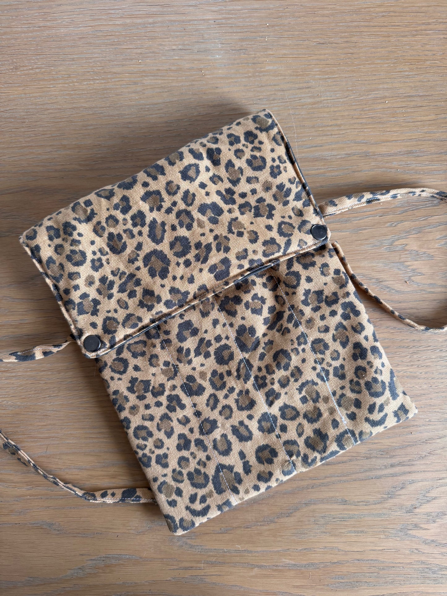 Range couverts Victor