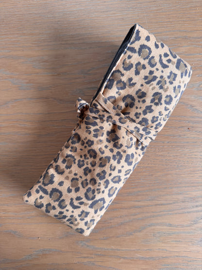 Range couverts Victor