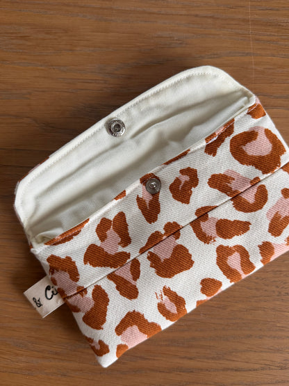 Etui à lunettes Harry