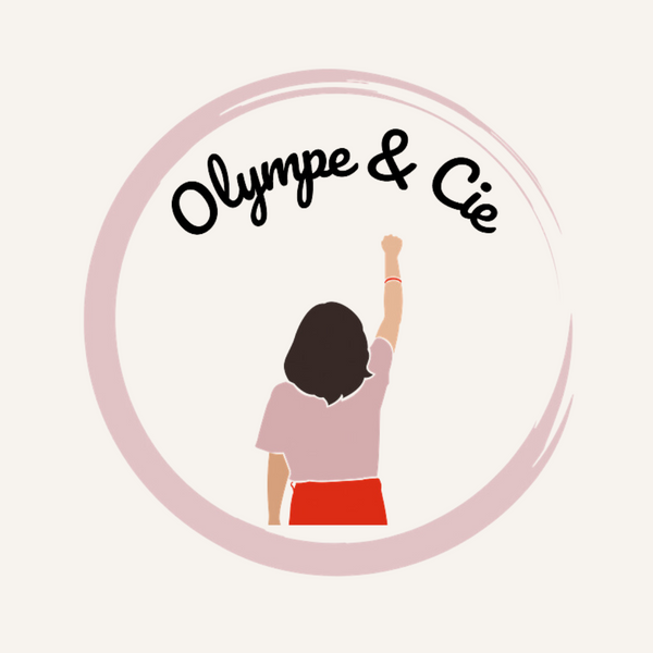 Olympe & Cie