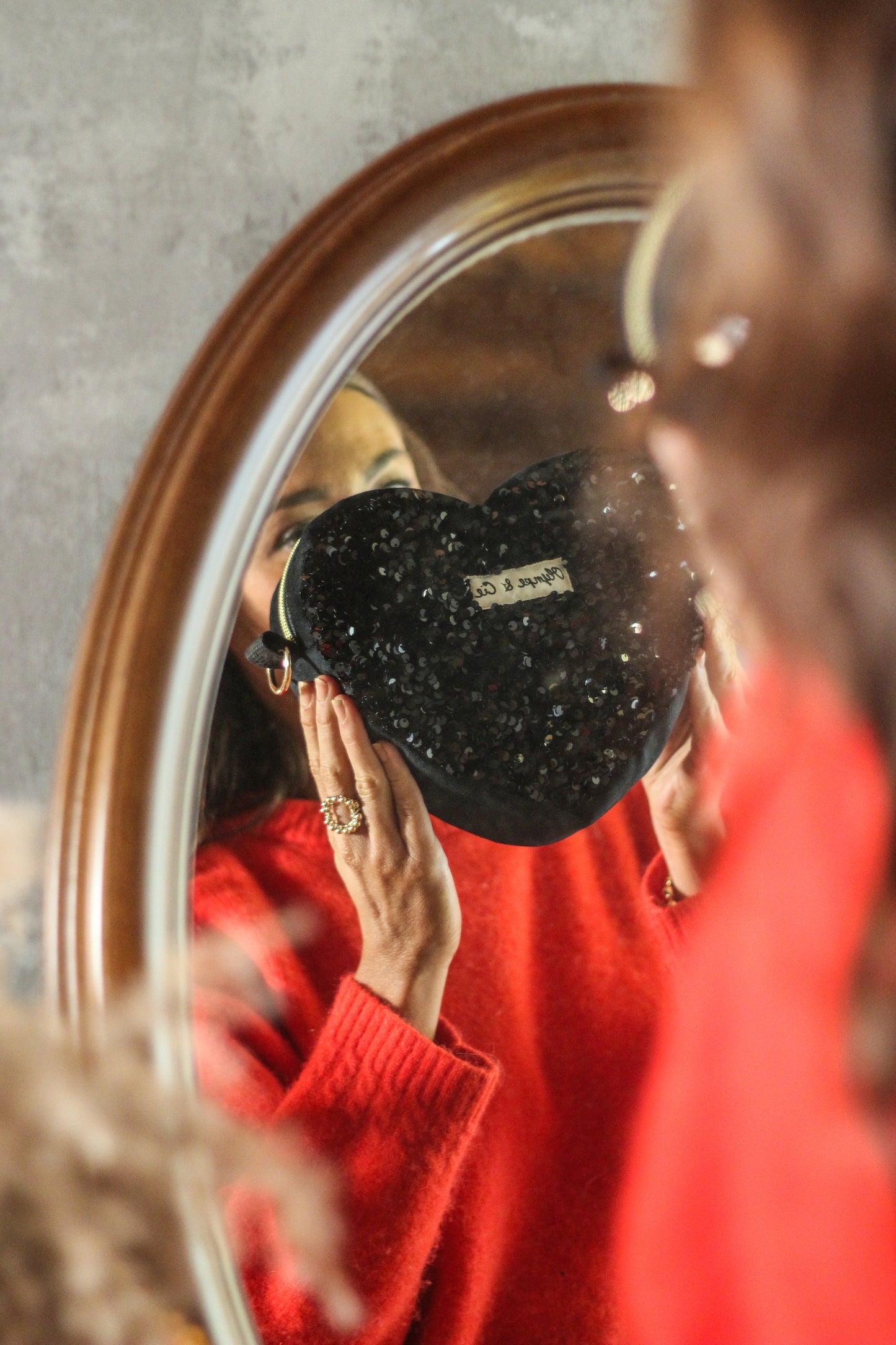 Collection Noël 2025