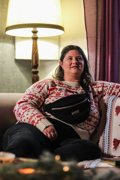 Collection Noël 2025