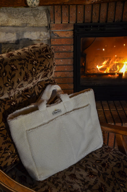 Collection Noël 2025