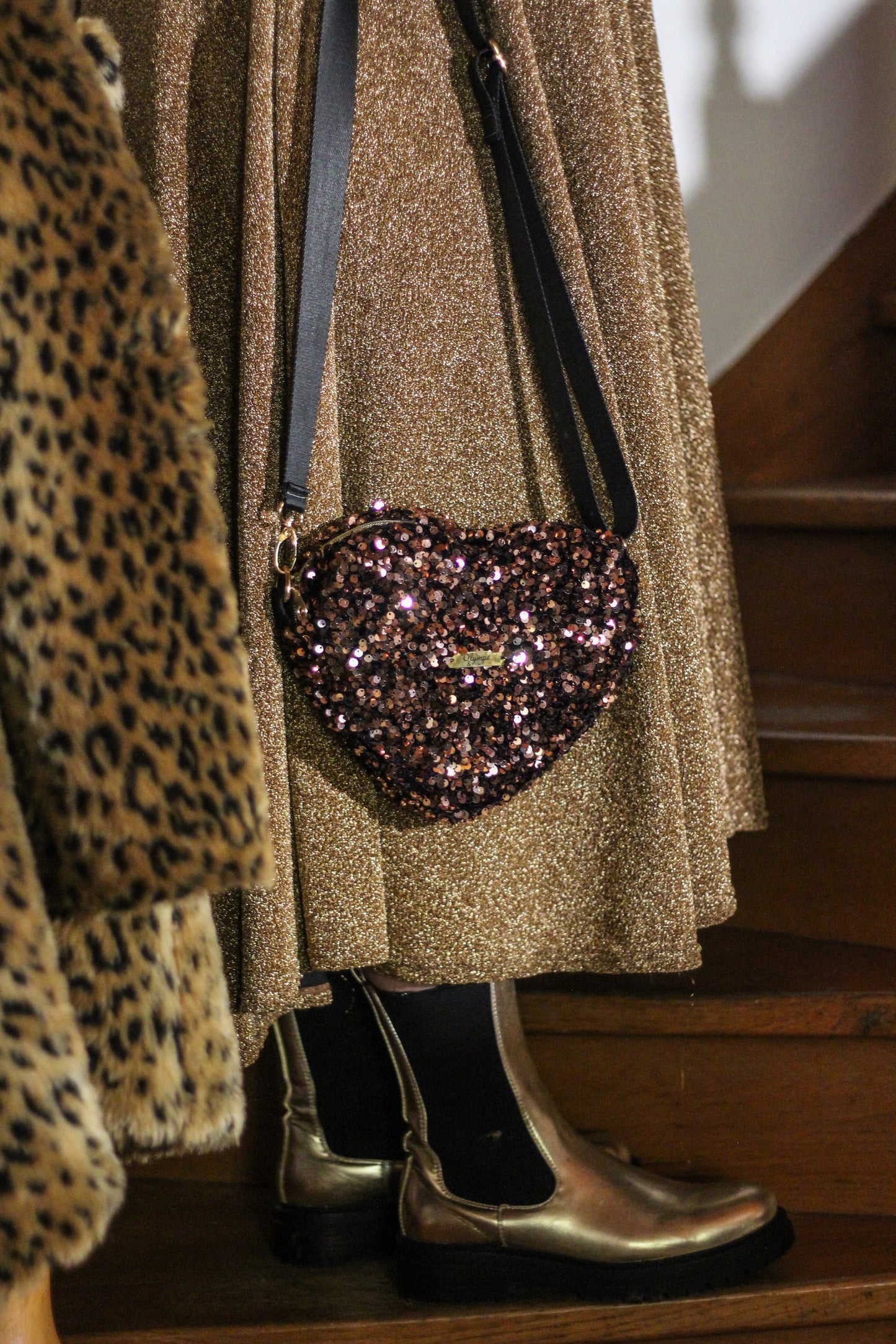 Collection Noël 2025