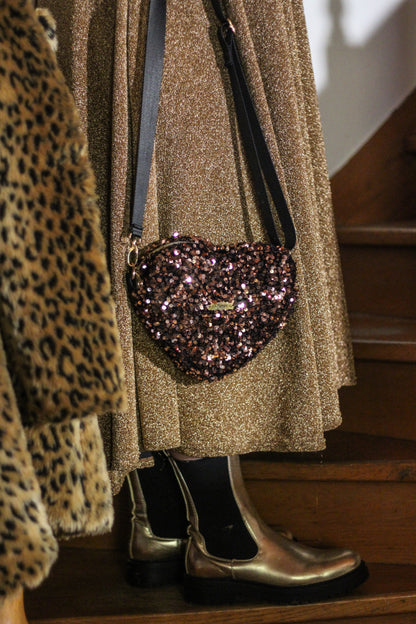 Collection Noël 2025