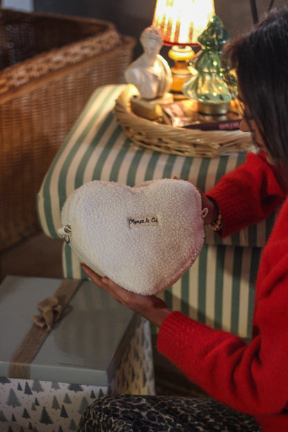 Collection Noël 2025