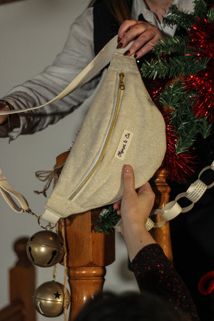 Collection Noël 2025