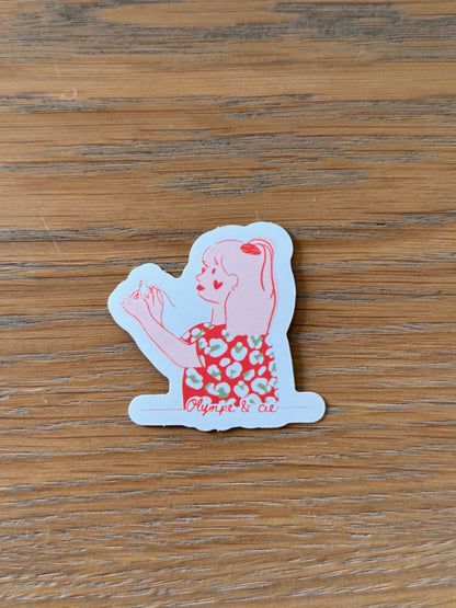 stickers-denis-illustration-artisanale