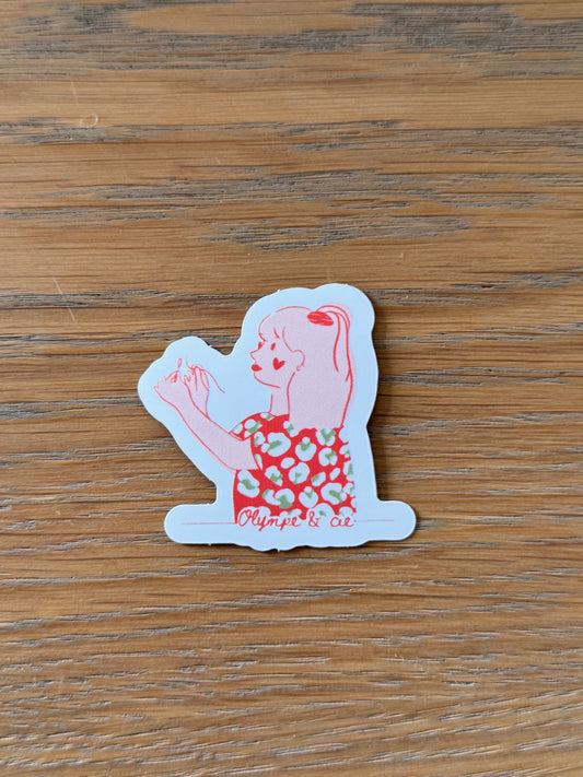 stickers-denis-illustration-artisanale